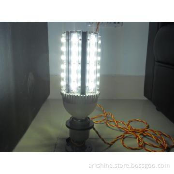 LED Lamp Post, Street Light, LED Corn Light